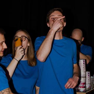 DSC_1366.jpg